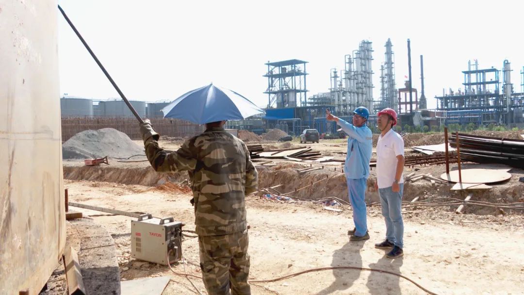 1678685881271573.jpg 2.jpg