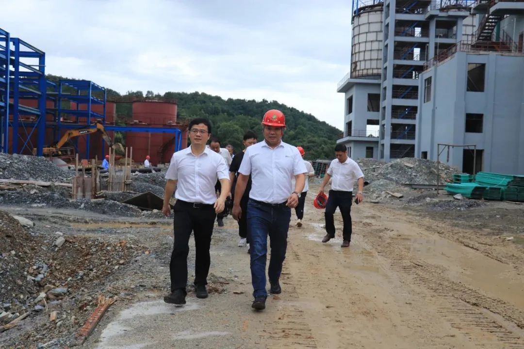 1688349669120798.jpg 640 (2).jpg