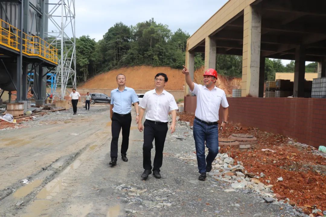 1688349737387286.jpg 640 (1).jpg