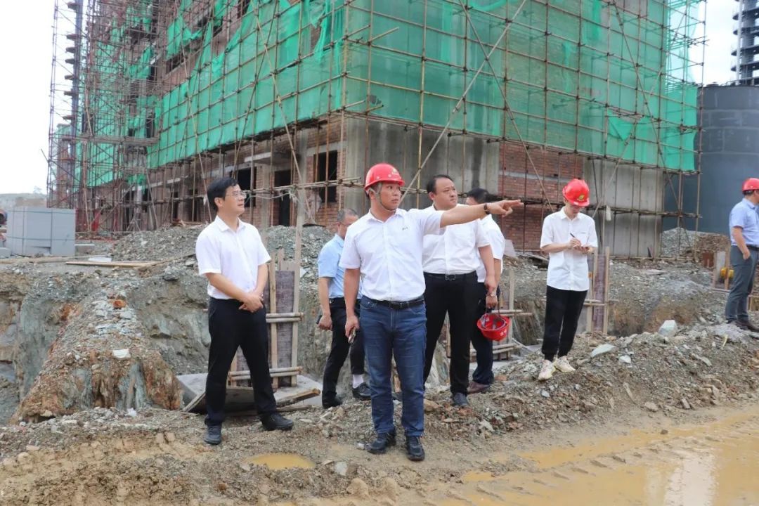 1688349747414439.jpg 640.jpg