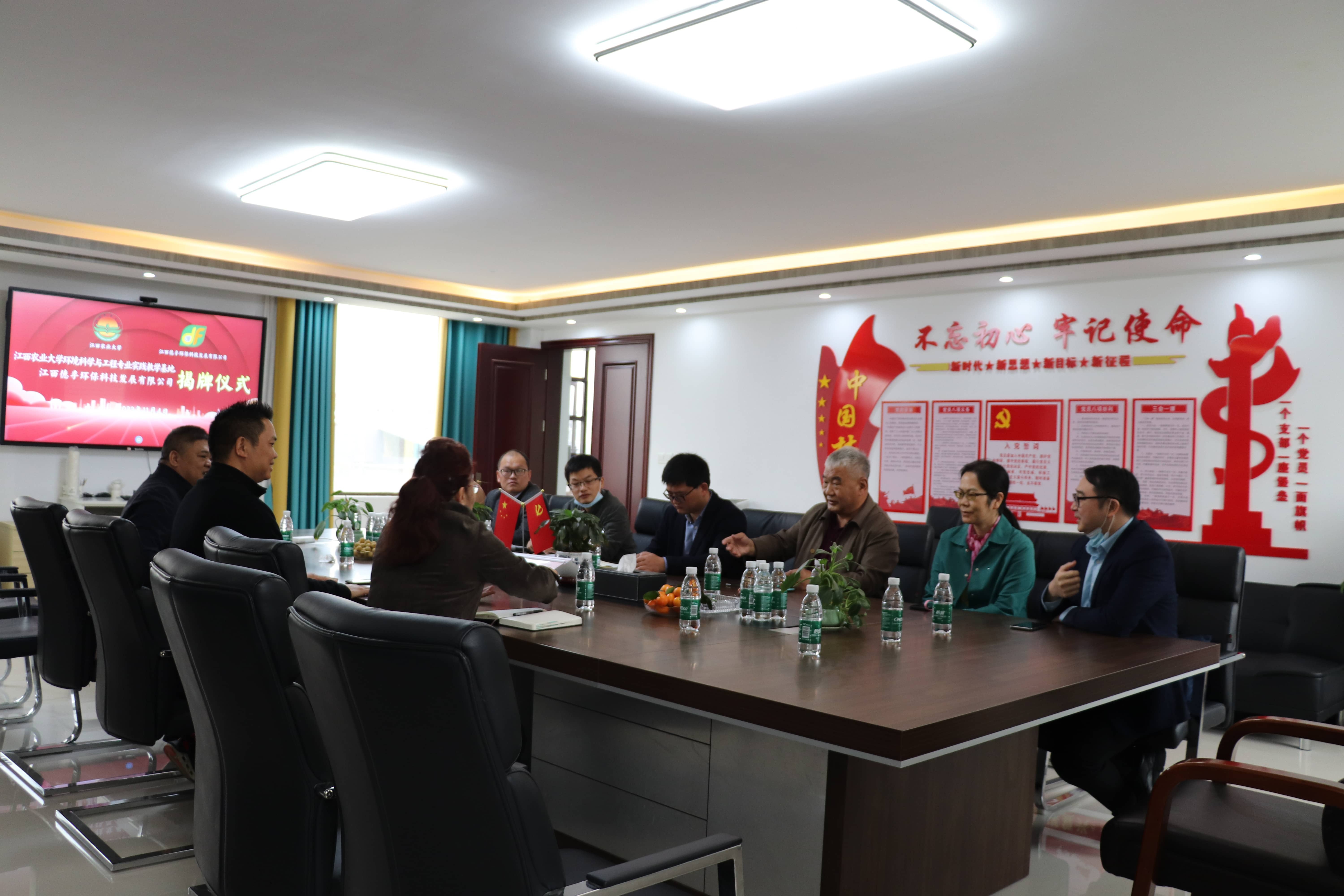 1689392979135993.jpg www.yalijuda.com_img_4649.jp_r9HGYe1BD7.jpg.JPG